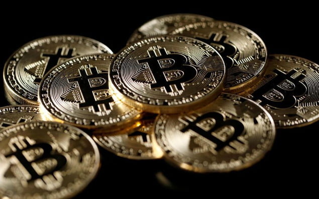 Investissement : le Bitcoin, la fausse bonne idée ? 1