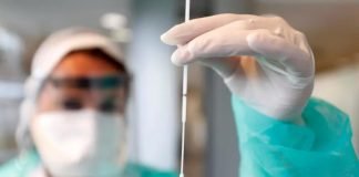 Covid-19 : variants, vaccins… Que sait-on ?