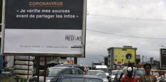 Comment les fake news compliquent la lutte contre le Covid-19