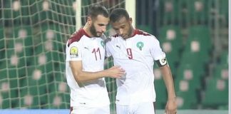 CHAN 2020 : Le Maroc brise le coeur de Cameroun