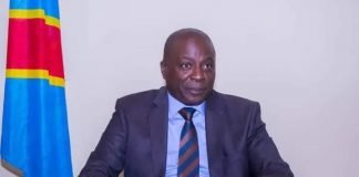 RDC – Maniema : Auguy Musafari visé par une motion de censure