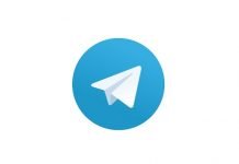 Telegram en tête des applications les plus téléchargées, WhatsApp perd sa place?