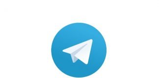 Telegram en tête des applications les plus téléchargées, WhatsApp perd sa place?