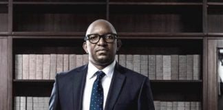 RDC/Nouveau Gouvernement: Aussitôt nommé, Sama Lukonde fait la course à la montre