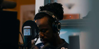 Musique : Youssoupha annonce une grande surprise demain jeudi