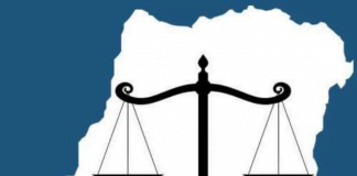 ACAJ : depuis sa promulgation le 18 février 2006, la Constitution de la RDC réalise 15 ans déjà