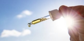 Covid-19 : Voici 6 vérités sur la vitamine D