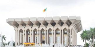 Voici le top 5 des plus beaux palais présidentiels d’Afrique