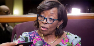 Décès de l’Ambassadeur italien : la RDC s’exprime et présente ses condoléances