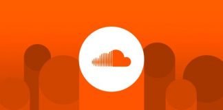 Bonne nouvelle pour les artistes qui sont sur SoundCloud