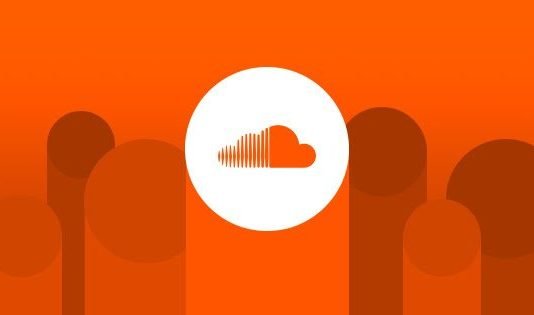 Bonne nouvelle pour les artistes qui sont sur SoundCloud