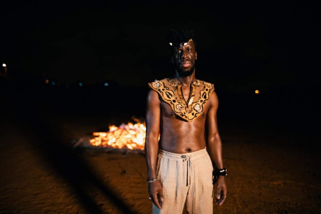 Youssoupha_-_Avec_tout_ce_qui_sort_et_tous_vos_retours_de..._|_Facebook.jpg
