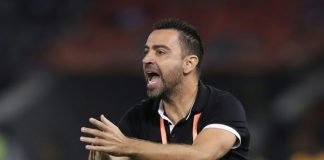 Mercato – Barcelone : Un grand nom va revenir au Barça ? La réponse !