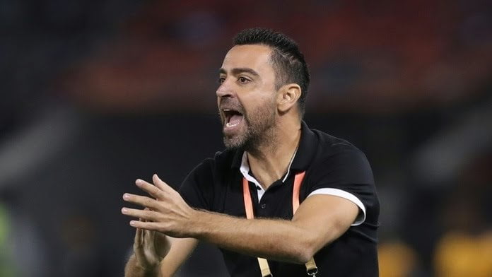 Mercato - Barcelone : Un grand nom va revenir au Barça ? La réponse ! 1 Mercato - Barcelone : Un grand nom va revenir au Barça ? La réponse ! 1