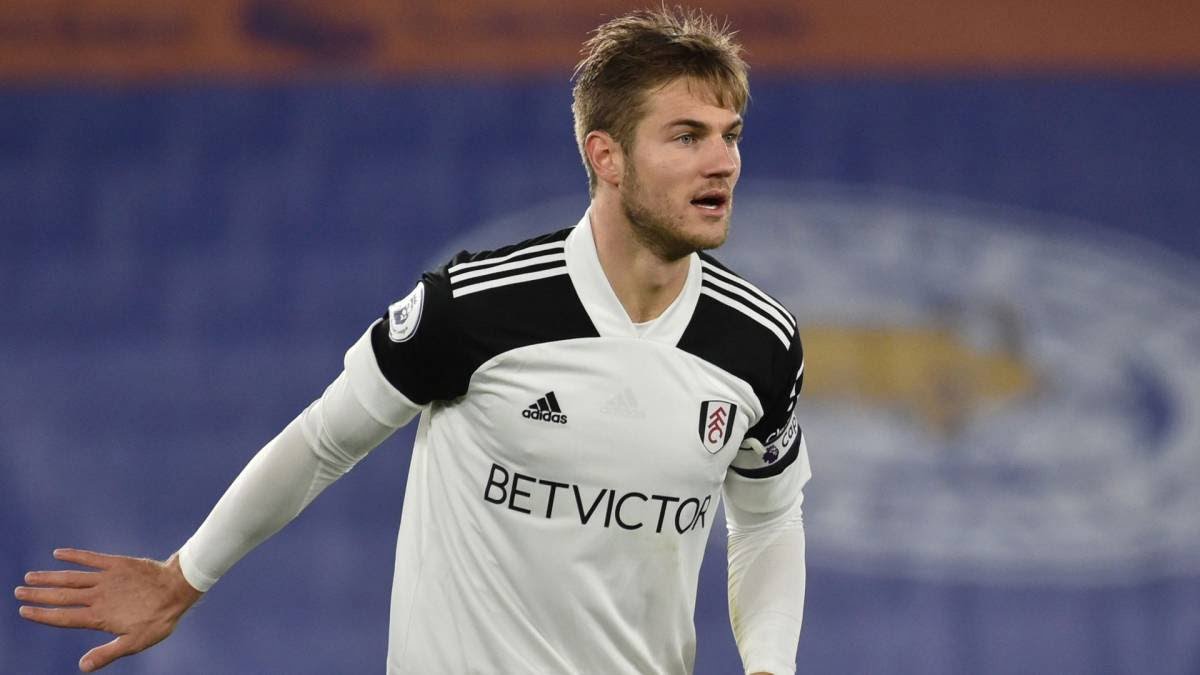 Premier League : Fulham et Josh Maja surprennent Everton 1