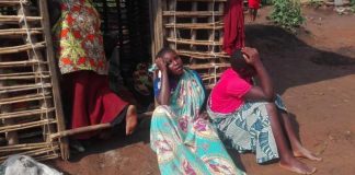 Beni: 8 morts dans une nouvelle attaque des ADF près de Mwenda