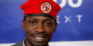 Vérité des urnes en Ouganda: Bobi Wine saisit la cour suprême