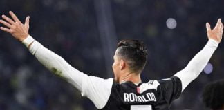 Mercato – Juventus : Cristiano Ronaldo sur le départ ? La réponse !