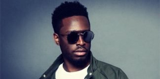 Le clip de Dadju «Va dire à ton ex» totalise plus d’un million de vues sur YouTube dans moin d’une semaine