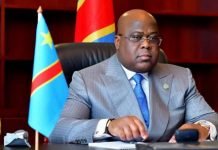 Politique : Deboulonage en douceur, l’encre rouge de fatshi