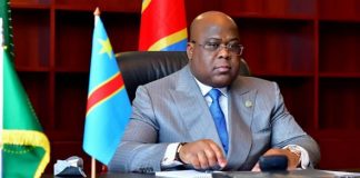 Politique : Deboulonage en douceur, l’encre rouge de fatshi