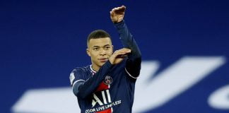 Mercato – PSG : Kylian Mbappé aurait repoussé la date de son départ ? La réponse