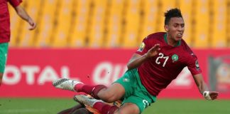 CHAN 2020 : Maroc-Cameroun, une finale avant l’heure