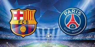 LDC : Barcelone – PSG : Les compositions probables pour Koeman et Pochettino !