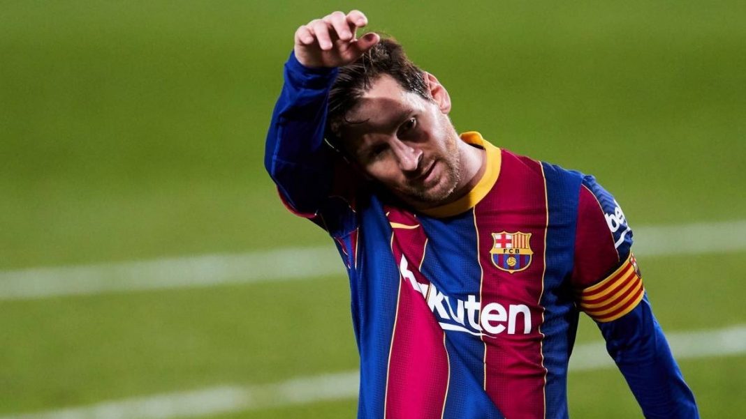 messi-5fbe67c9163cc.jpg