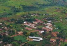 Tanganyika: une catastrophe naturelle fait état de 2 morts, 95 maisons détruites et d’énormes dégâts à Moba