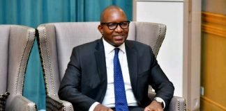 RDC – Gouvernement Sama Lukonde : quelle mission, quel défis?