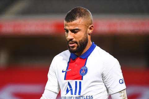 LDC - Barça / PSG : une vieille histoire à régler. 1