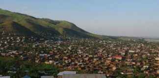 Nord-Kivu : Un infirmier victime de kidnapping à Rutshuru