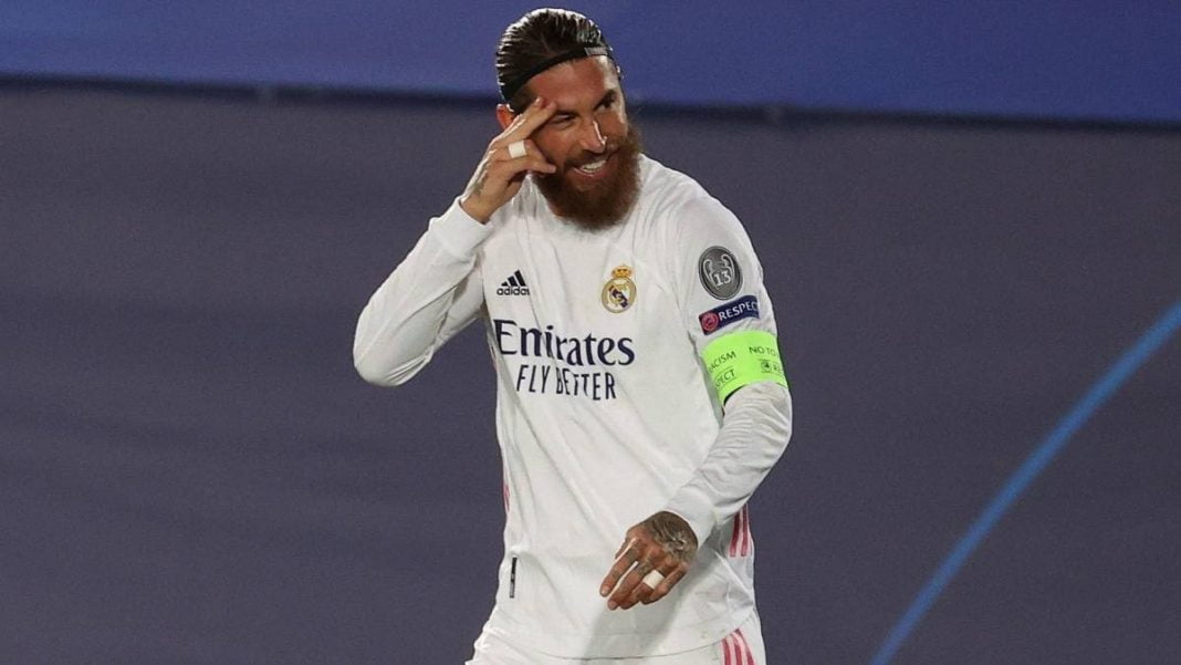 sergio-ramos-5fa25f4bb128f.jpg
