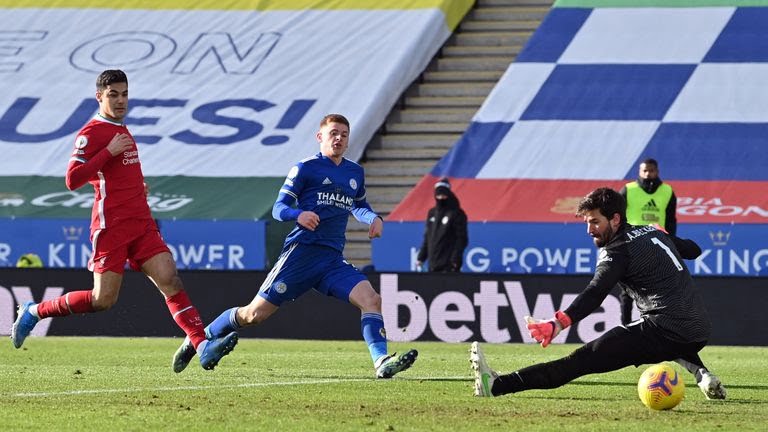skysports-harvey-barnes-leicester-city_5271027.jpg