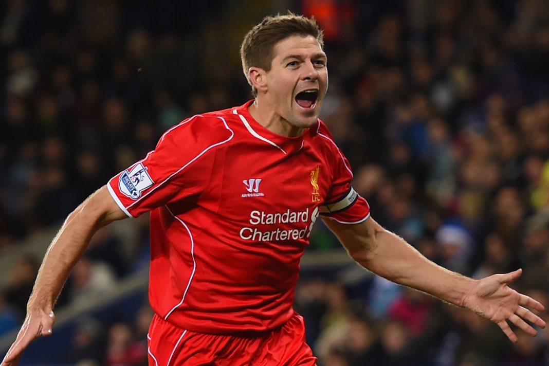 steven-gerrard-leicester-city-premier-league-2014-15_t33m6qtv2yg41vid4tcz7cd8e.png
