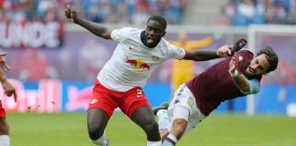 Mercato : Thomas Tuchel insiste pour l’homme le plus convoité de l’hiver
