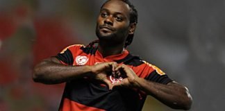 FOOT, AMOUR ET SAINT VALENTIN : Ces footballeurs dont le nom évoque l’amour.