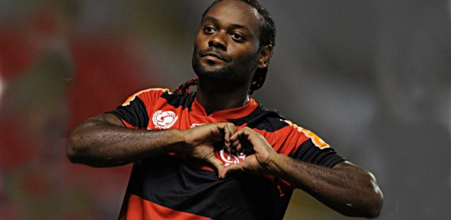 vagner-love-flamengo-636x310.jpg