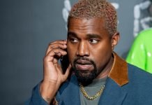 Le rappeur Kanye West vaut 6,6 milliards de dollars et c’est grâce à son entreprise « Yeezy »