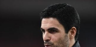 Mercato – Barcelone : Mikel Arteta sur le banc du Barça ? La réponse !