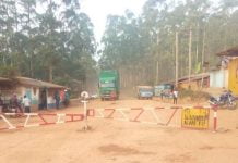 Butembo : Une nouvelle attaque de miliciens Maï-Maï à Kangothe fait 3 morts