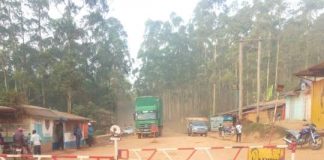 Butembo : Une nouvelle attaque de miliciens Maï-Maï à Kangothe fait 3 morts