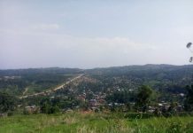 Beni : les FARDC neutralisent deux miliciens Maï-Maï à Bulongo