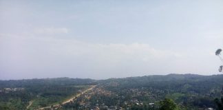 Beni : les FARDC neutralisent deux miliciens Maï-Maï à Bulongo