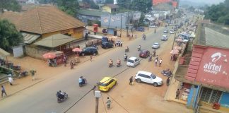 Nord-kivu : Au moins 105 personnes massacrées à Beni en février, selon un communiqué de l’ONG « forum de paix »