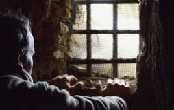 Ituri : 11 enfants parmi les personnes détenues dans un cachot « souterrain », à Biakato(CRDH)