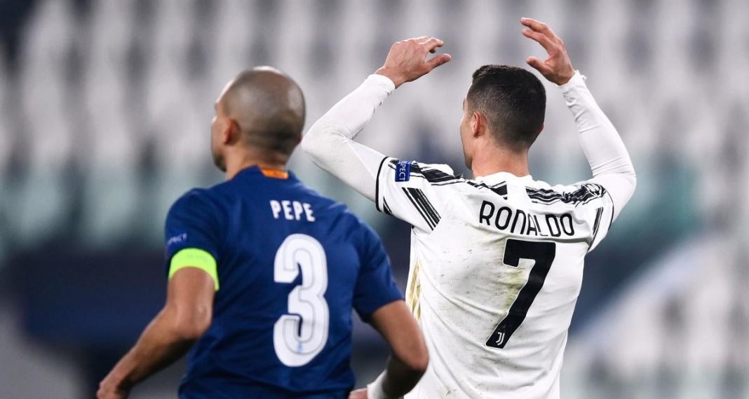 1200-L-juventus-fc-porto-l-change-muscl-entre-cristiano-ronaldo-et-pepe.jpg