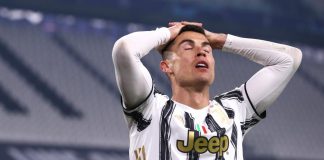 Mercato – Juventus FC : Quel avenir pour Cristiano Ronaldo ?
