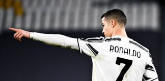 Mercato : Cristiano Ronaldo au PSG ou Real Madrid ? La réponse !